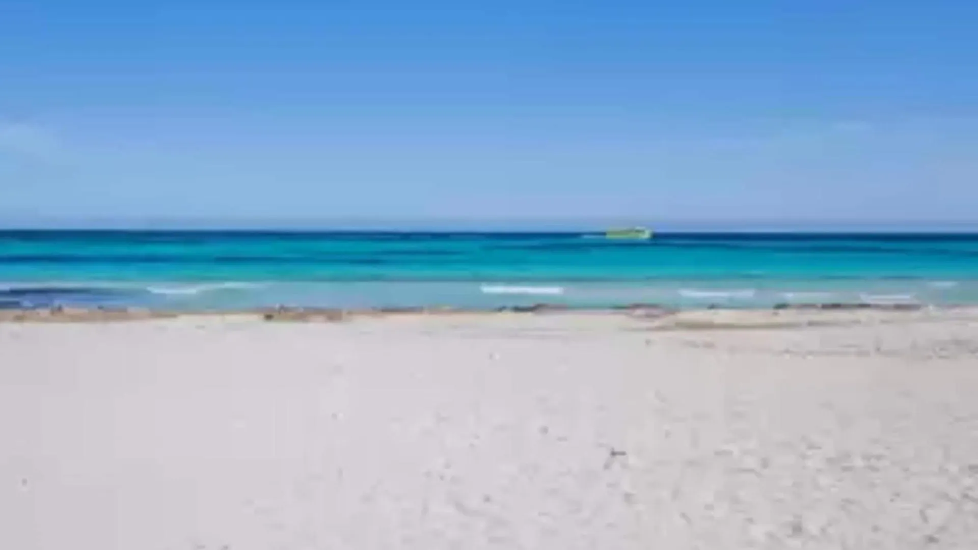 Antic 202 - Apartment In S'Illot Free Wifi Sa Coma  Spanien