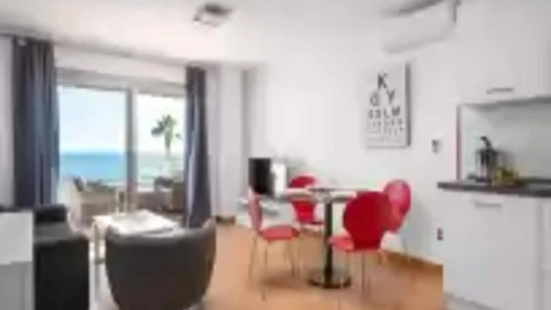 Semesterbostad Antic 202 - Apartment In S'Illot Free Wifi Sa Coma