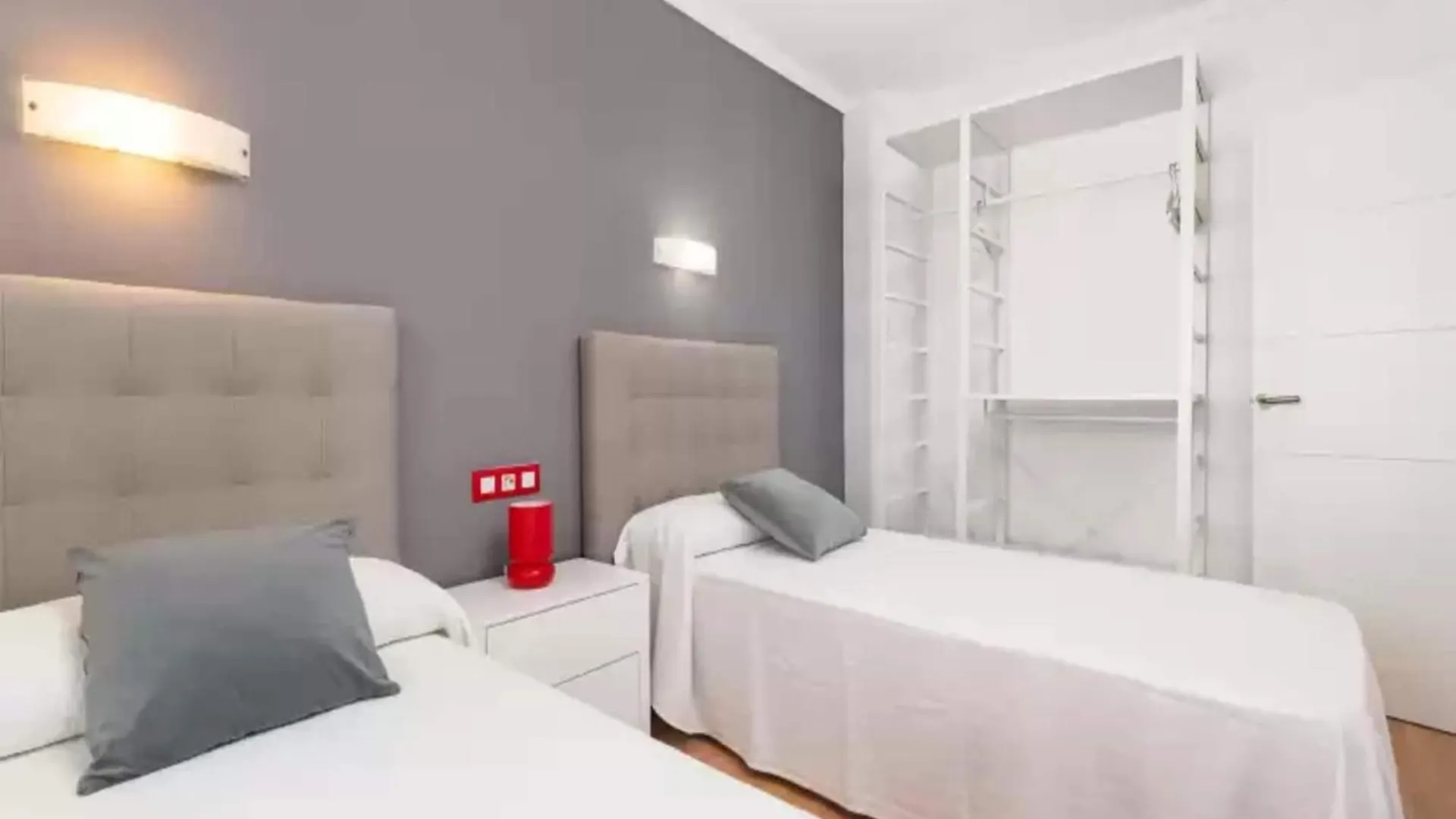 Antic 202 - Apartment In S'Illot Free Wifi Sa Coma  Spanien