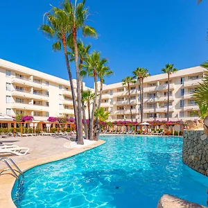 Hotel Som Rosella, Sa Coma (Mallorca)